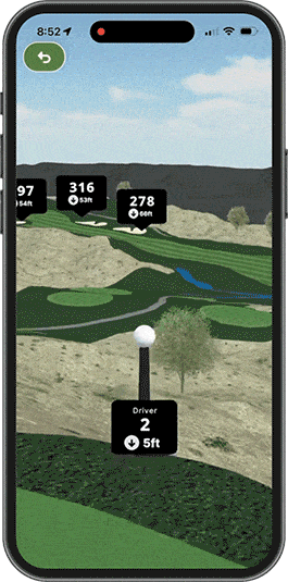 Golflogix