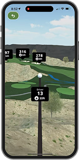 Golflogix