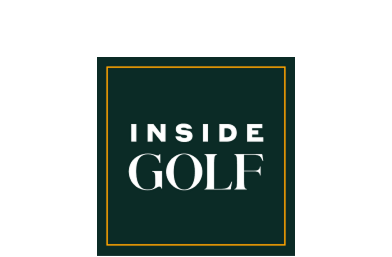 Inside Golf