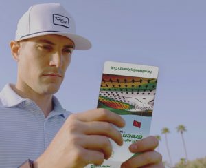 Greens Guide and Bunker Shots: Golf Tips You Need to Know