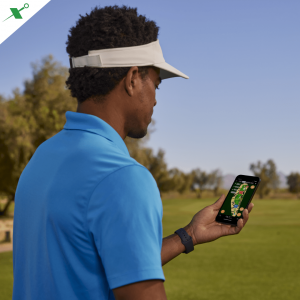 Exploring November’s Golfing Wonderland: Track Your Way to Victory
