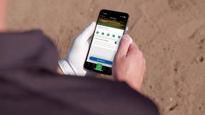 Game On! The Ultimate Guide to GolfLogix Rules Compliant Mode Mastery