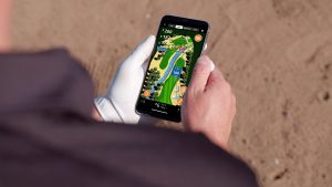 Beginner’s Guide to Using GolfLogix App for Lowering Your Score