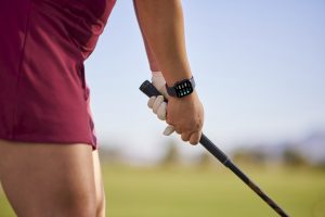 Golf Course GPS: Your Secret Weapon for the start of the New Golf Season