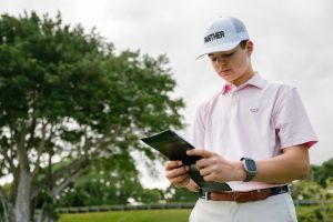 Discover How GolfLogix Green Books Transforms Your Golfing Experience