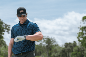 Planning Your On-Course Success: How GolfLogix Can Help Lower Your Scores