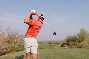 GolfLogix 2024 Year in Review: Smarter Golf Starts Here
