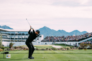How to Use GolfLogix to Visualize the Course and Strategize Your Shots