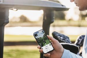 GolfLogix 2025: A New Way to Experience the Course in 3D