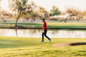 The Complete Guide to Reading Greens in Golf: Tips, Techniques & Tools